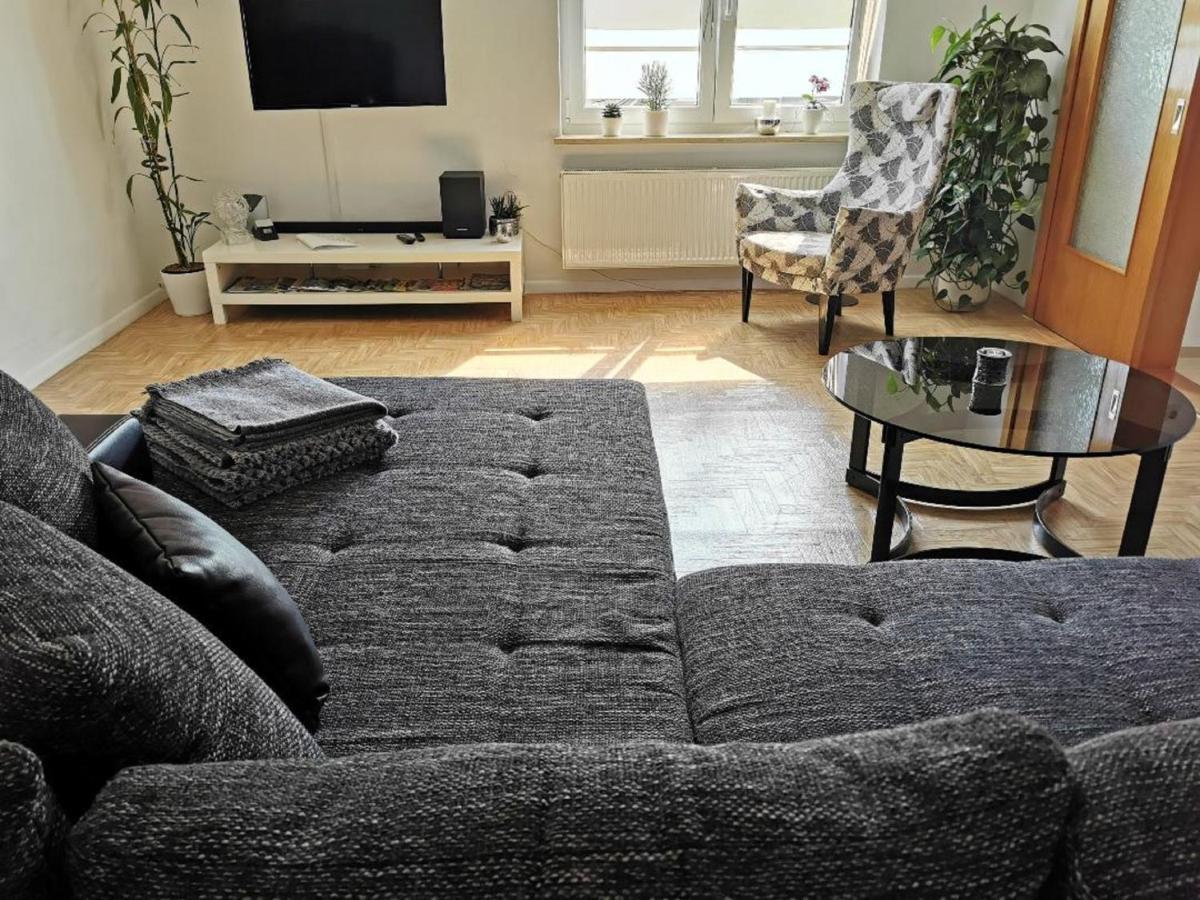 Ferienwohnung Andalucia Selb Exteriér fotografie